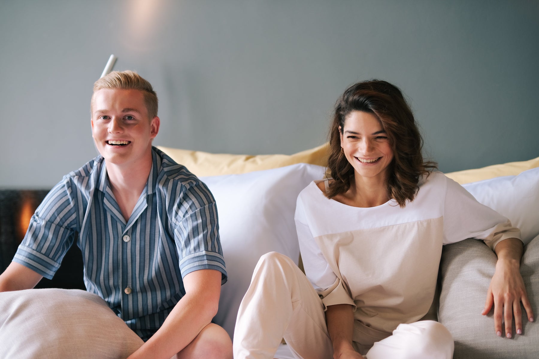 Ganzendons vs. Eendendons: Wat is het verschil?