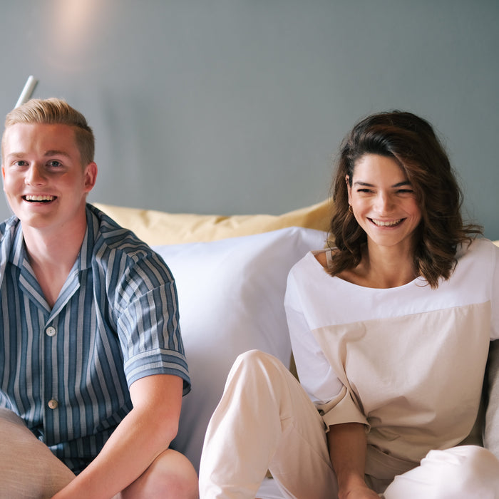 Ganzendons vs. Eendendons: Wat is het verschil?