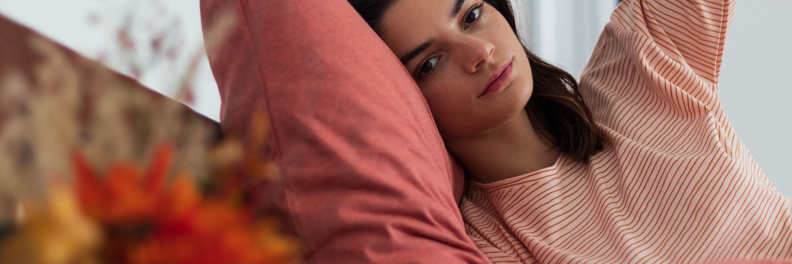 Goede nachtrust begint bij een goed bed. Tijd voor een herfstcheck.