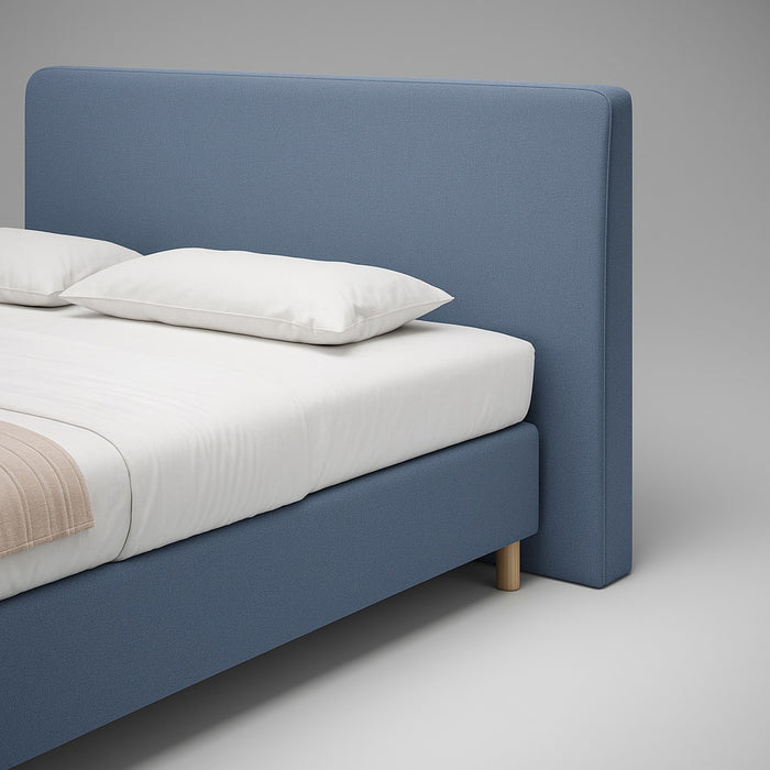 Bed - Bjorn - Thor & Boras