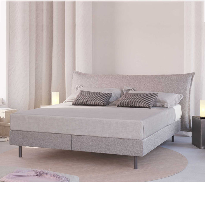Bed - Kreamat - Sparta & Artemis