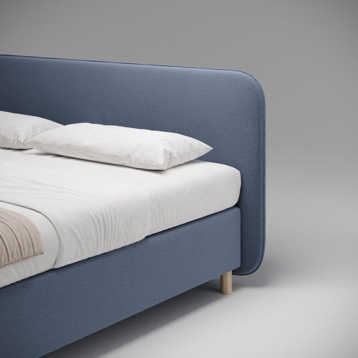 Bed - Bjorn - Thor & Lillehammer