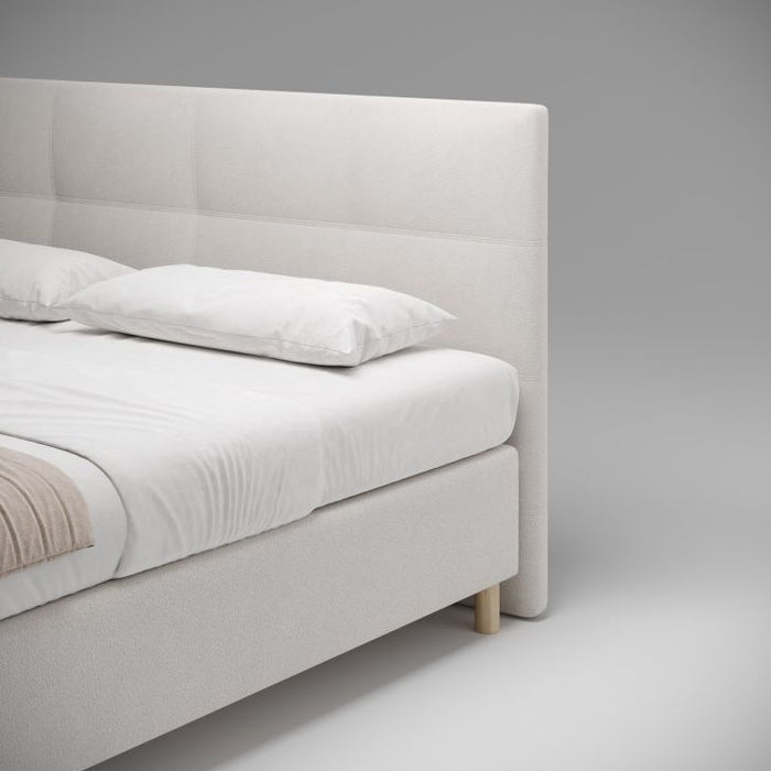 Bed - Bjorn - Thor & Roskilde