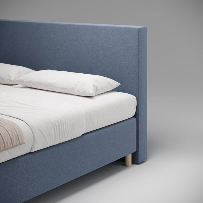 Bed - Bjorn - Thor & Solna recht