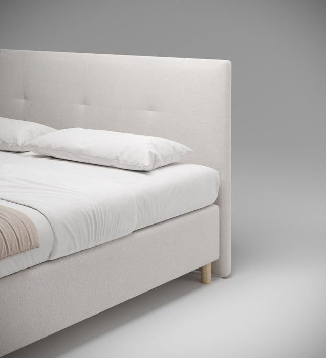 Bed - Bjorn - Thor & Uppsala