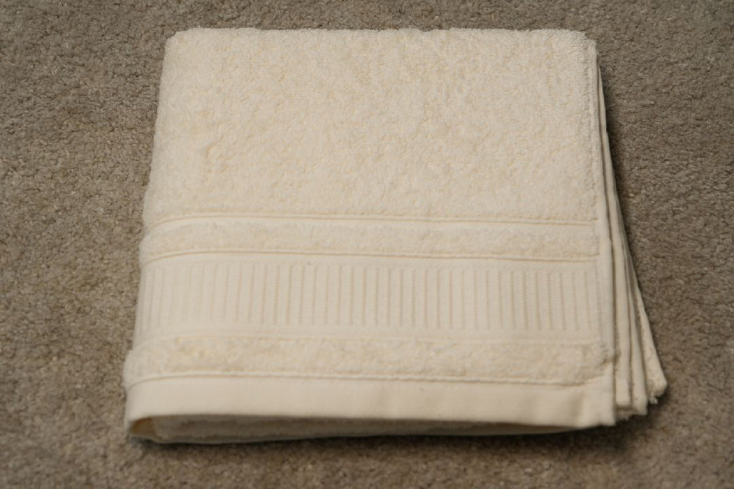 Badhanddoek - Cosylook - Grace new - Linnen