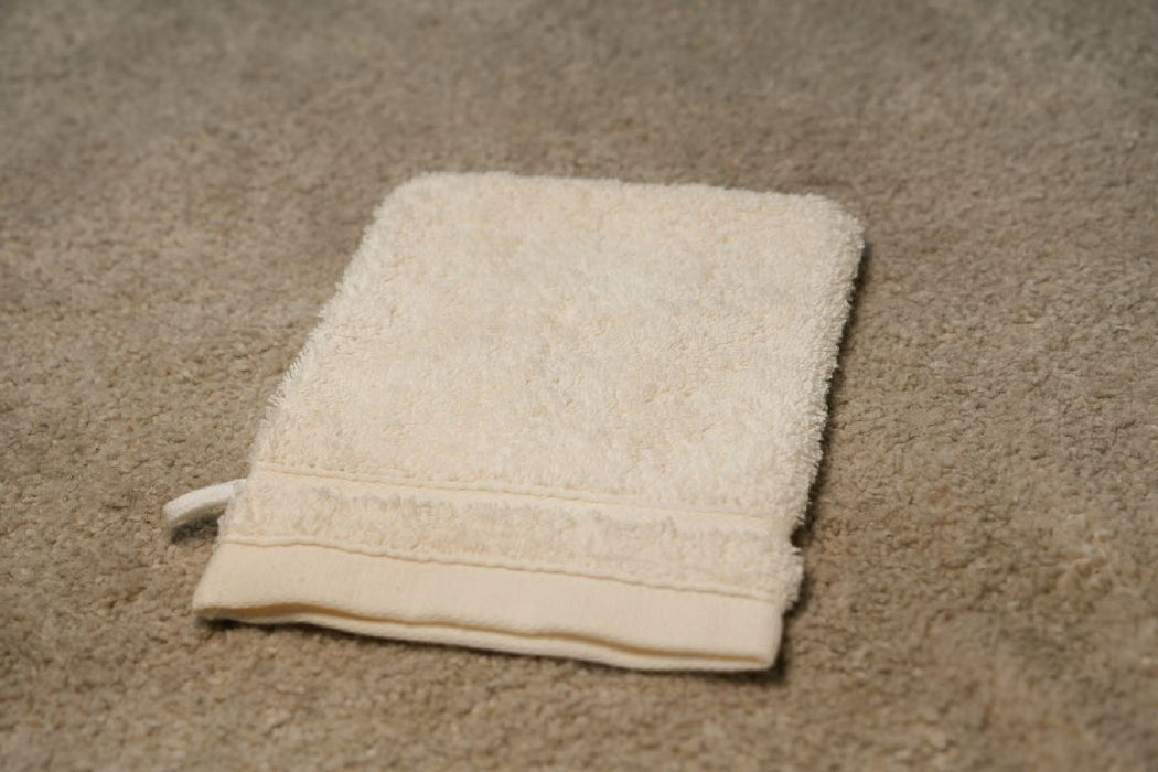 Badhanddoek - Cosylook - Grace new - Linnen