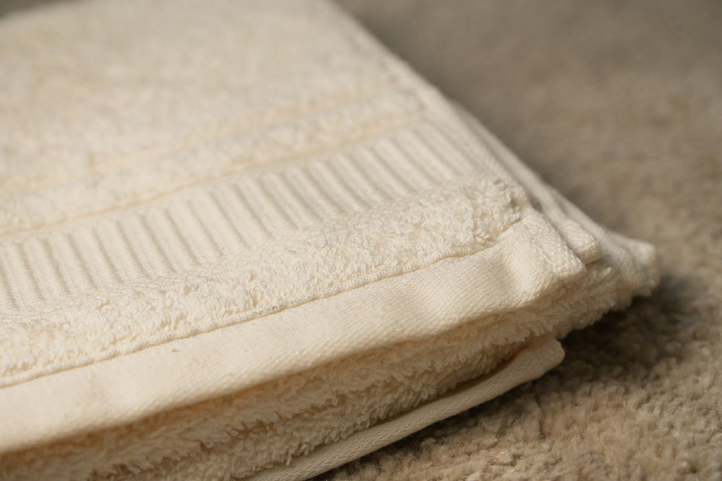 Badhanddoek - Cosylook - Grace new - Linnen