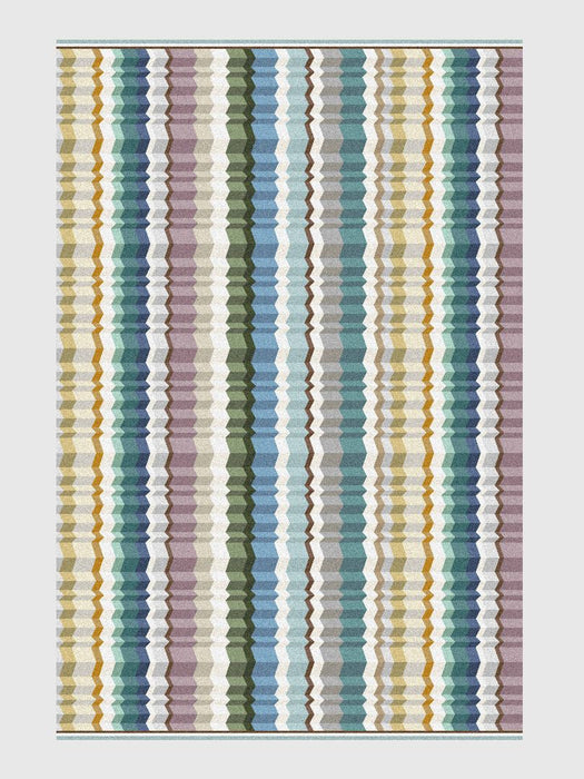 Badhanddoek - Missoni - Eva - C100