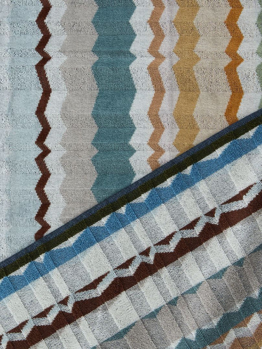 Badhanddoek - Missoni - Eva - C100