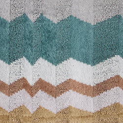 Badhanddoek - Missoni - Eva - C100