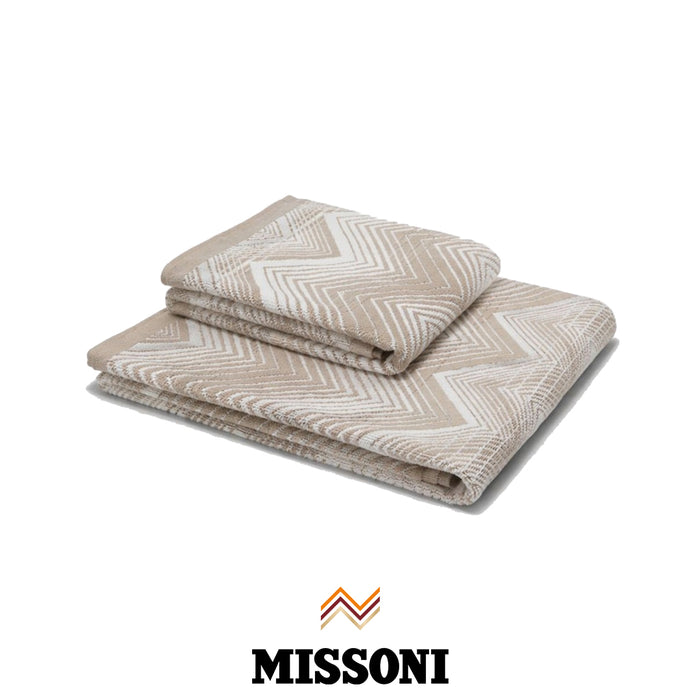 Badhanddoek - Missoni - Marea - C211