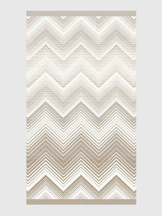 Badhanddoek - Missoni - Marea - C211