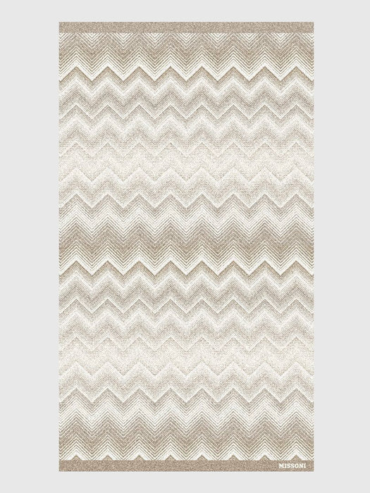 Badhanddoek - Missoni - Marea - C211