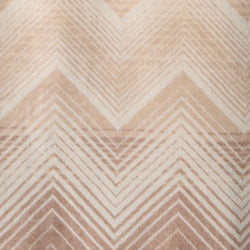 Badhanddoek - Missoni - Marea - C211