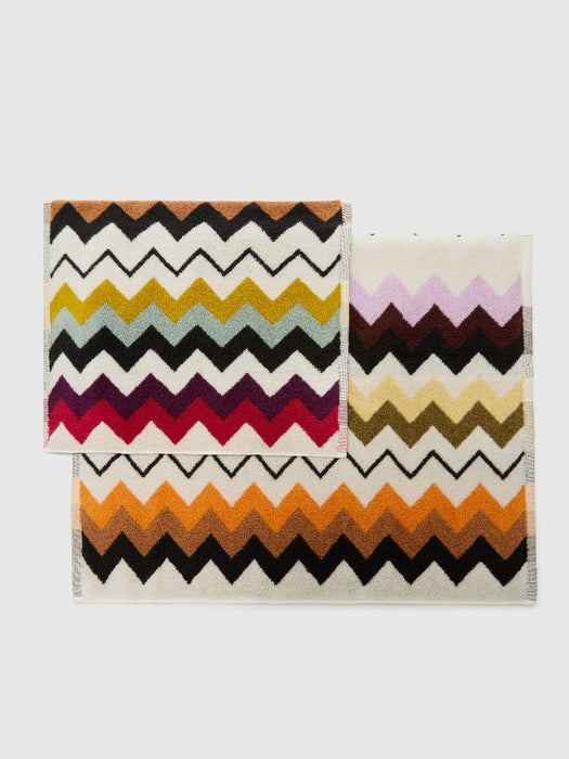 Badhanddoek - Missoni - Murrina - C100