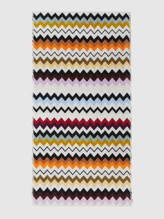 Badhanddoek - Missoni - Murrina - C100