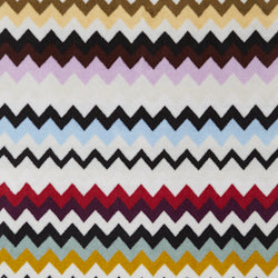 Badhanddoek - Missoni - Murrina - C100