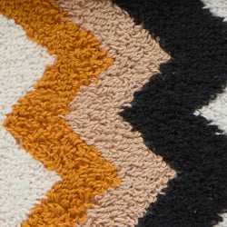 Badhanddoek - Missoni - Murrina - C100
