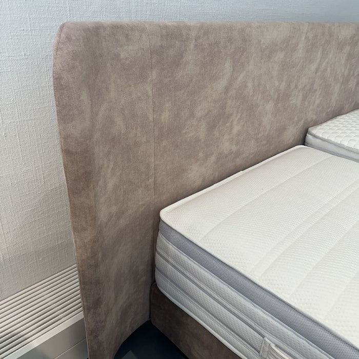 Showroommodel - Bed - Bjorn - Thor & Vallhall