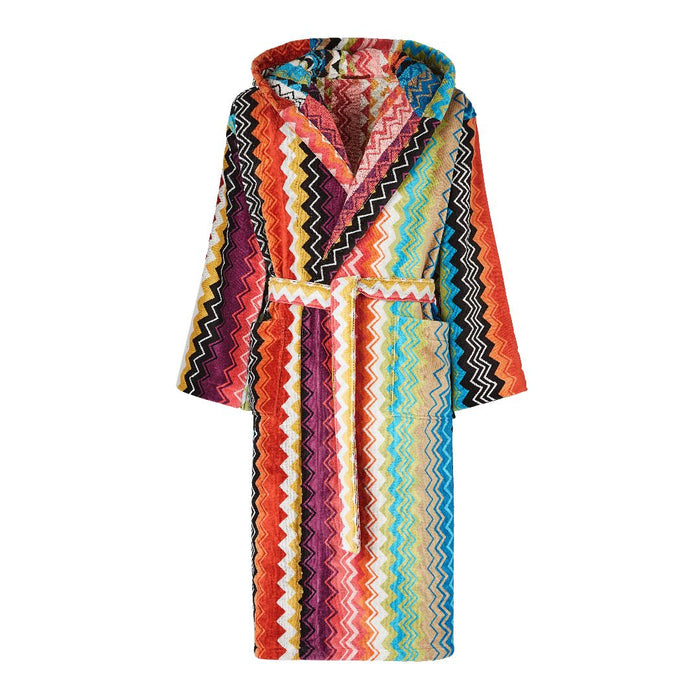 Badjas - Missoni - Giacomo