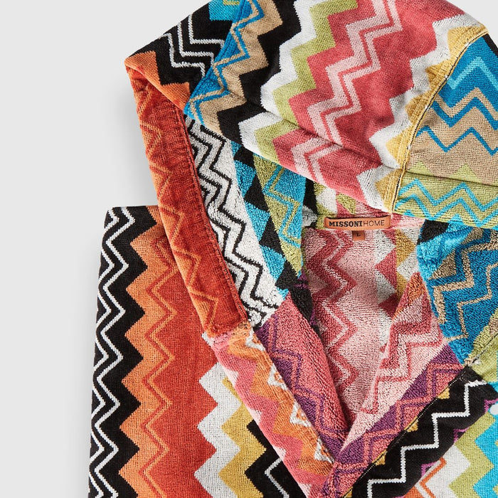 Badjas - Missoni - Giacomo