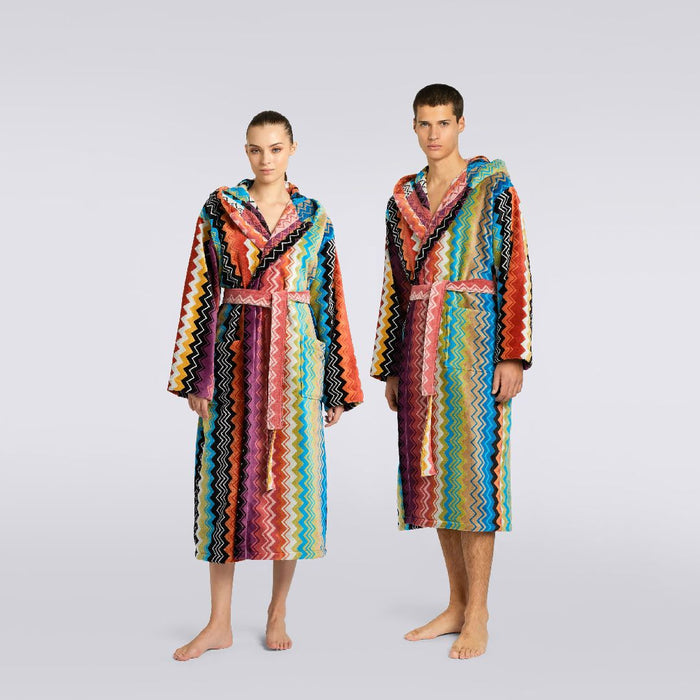 Badjas - Missoni - Giacomo