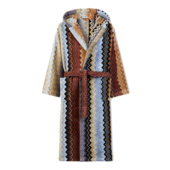 Badjas - Missoni - Giacomo - C160