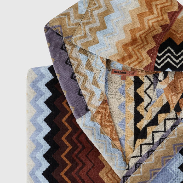 Badjas - Missoni - Giacomo - C160