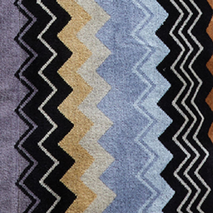 Badjas - Missoni - Giacomo - C160