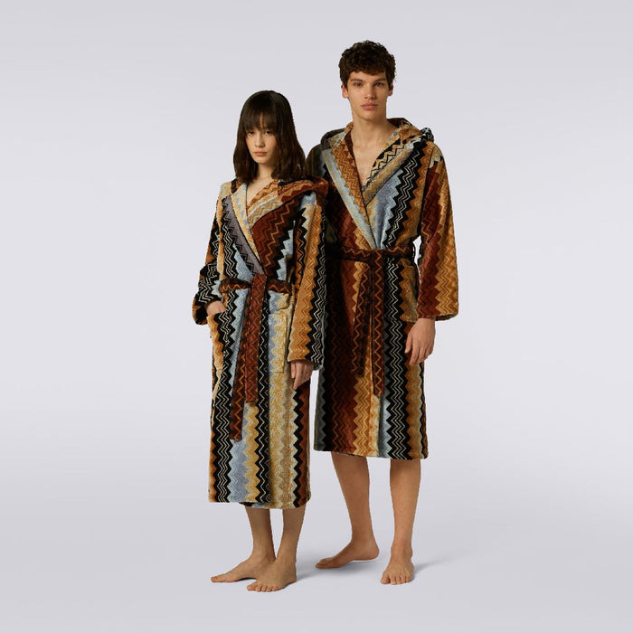 Badjas - Missoni - Giacomo - C160