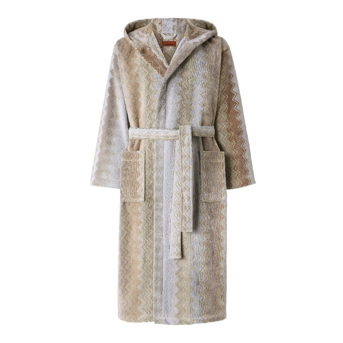Badjas - Missoni - Giacomo