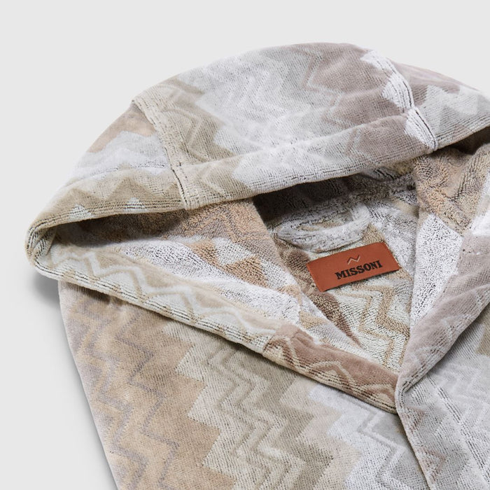 Badjas - Missoni - Giacomo