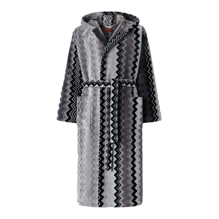 Badjas - Missoni - Giacomo
