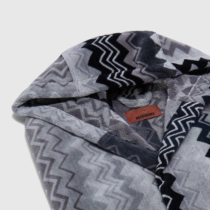 Badjas - Missoni - Giacomo