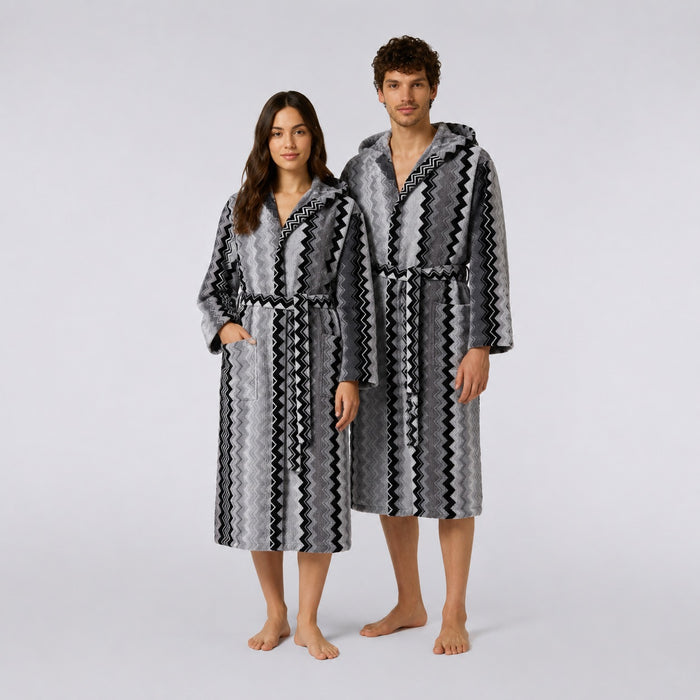 Badjas - Missoni - Giacomo
