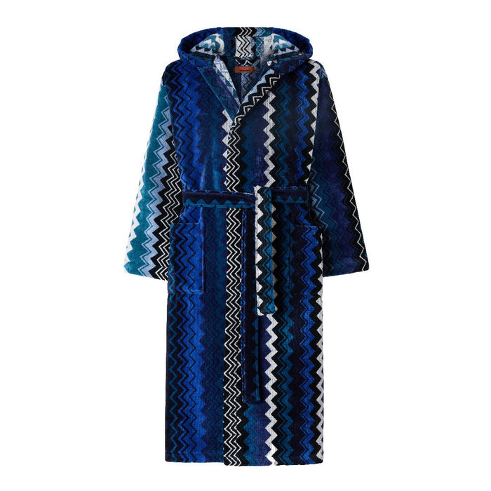 Badjas - Missoni - Giacomo
