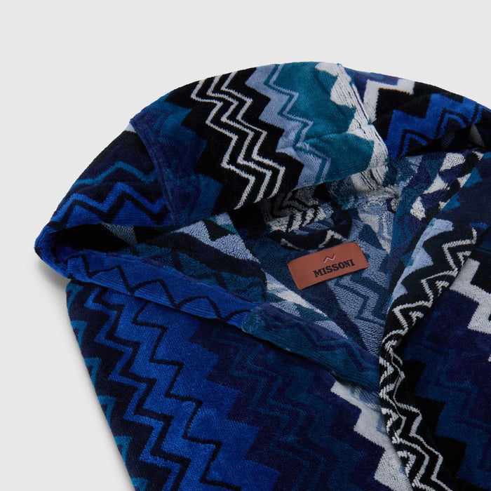 Badjas - Missoni - Giacomo