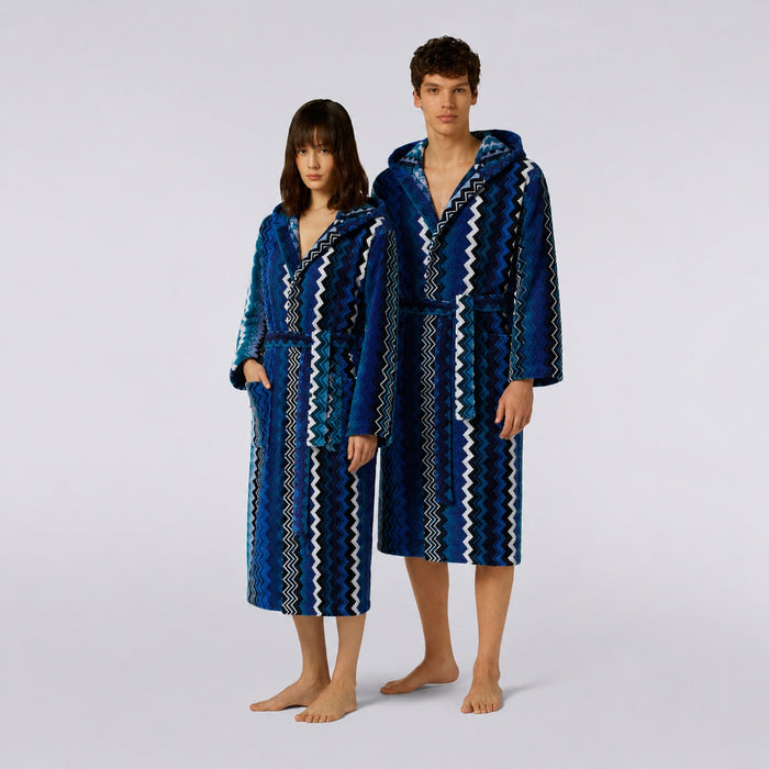 Badjas - Missoni - Giacomo