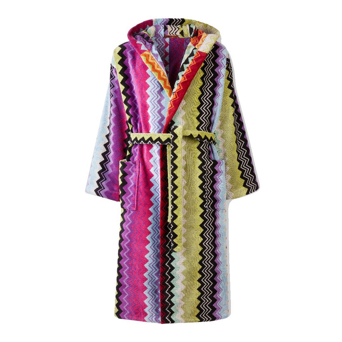 Badjas - Missoni - Giacomo