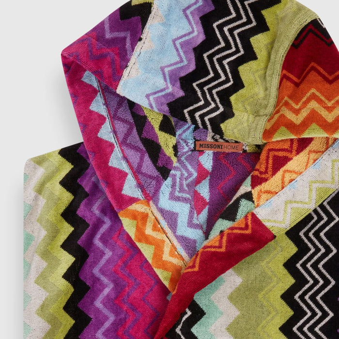Badjas - Missoni - Giacomo