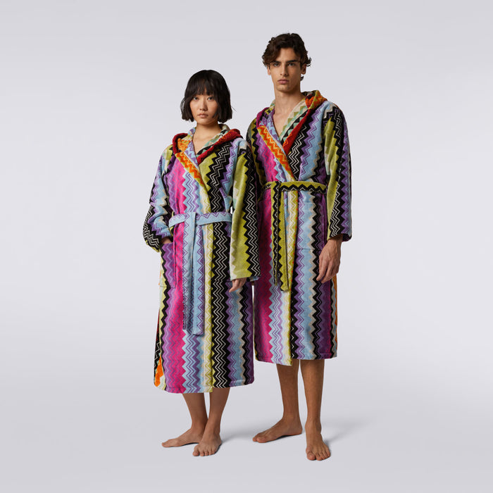 Badjas - Missoni - Giacomo