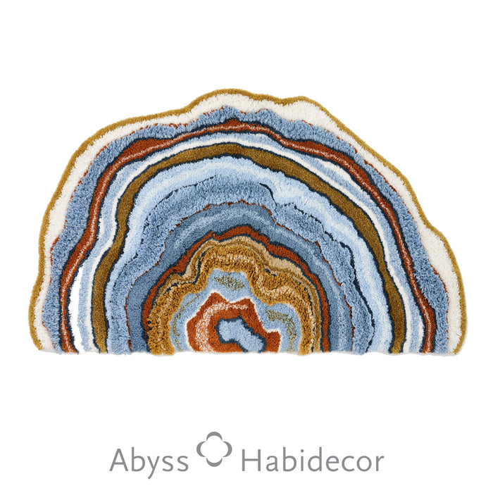 Badmat - Habidecor - Celora