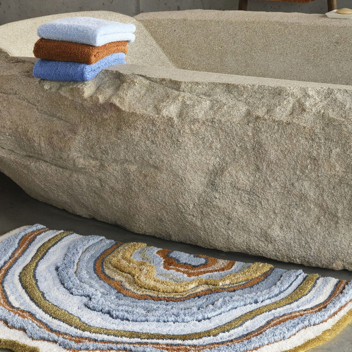Badmat - Habidecor - Celora