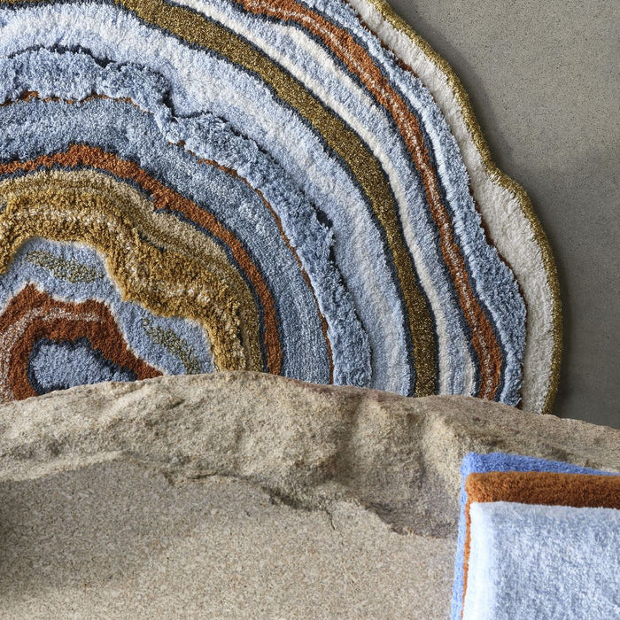 Badmat - Habidecor - Celora