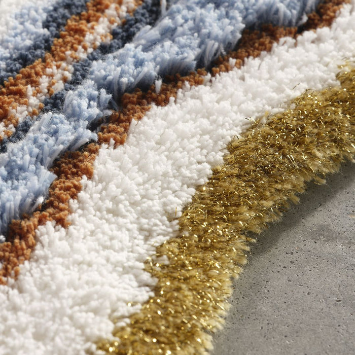 Badmat - Habidecor - Celora