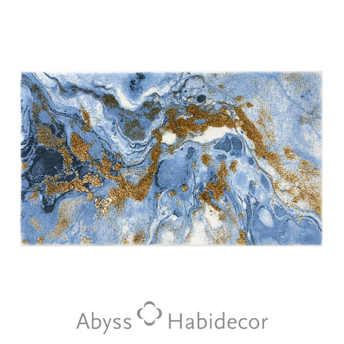 Badmat - Habidecor - Dandy