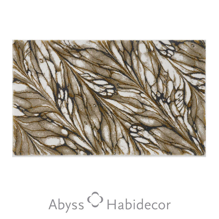 Badmat - Habidecor - Diane