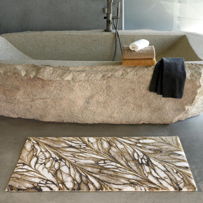 Badmat - Habidecor - Diane
