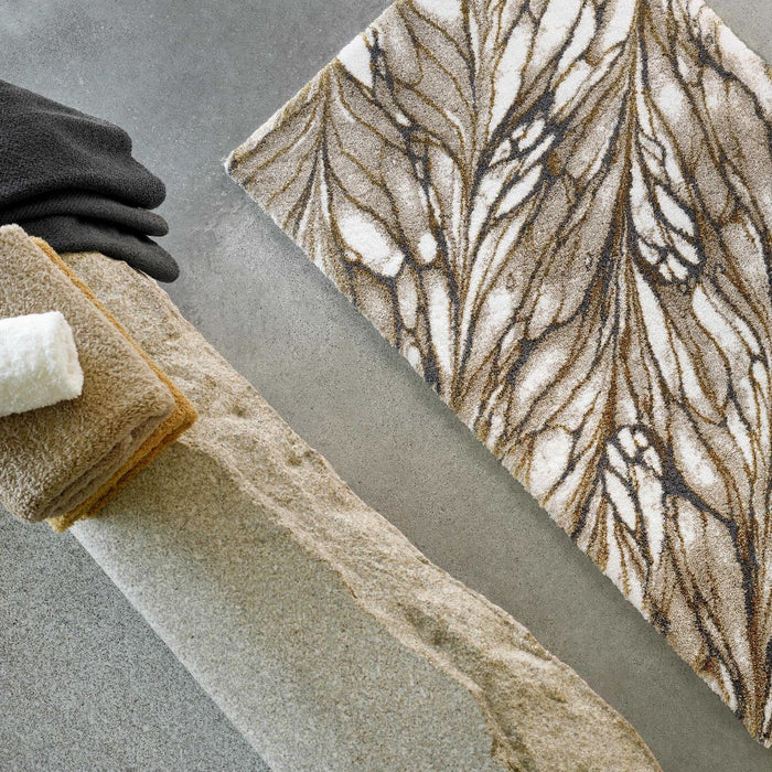 Badmat - Habidecor - Diane